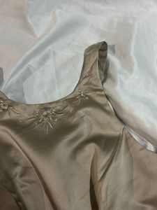 women corset