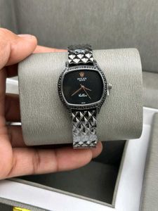 ROLEX PREMIUM QUALITY NEW MODEL LADIES WATCH