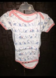 Rompers For Kids