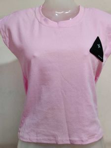 💞💙 Combo Offer @150both T Shirt