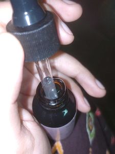 Saturn Anti-Aging Serum