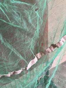 mosquito net