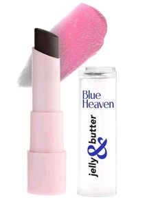 COMBO OF Lip Balm 🌸