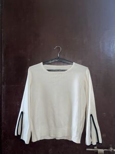 White Top For Women
