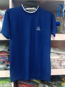 Ck Tshirt