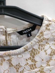 Westside Party Wear Dress