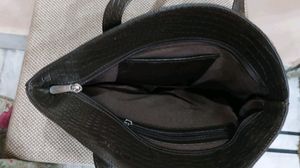 Elle Handbag