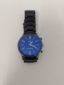 Offer🔥Calvin Klein Watch