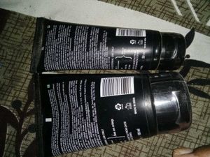 Beardo De-Tan Face Wash Bundle Pack Of 3