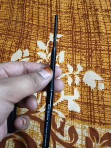 MYGLAMM Super Kohl Long Stay Kajal
