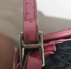 Prada Shoulder Bag