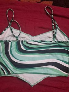 Women's Lingerie Set combo Of Four