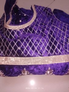 Frock For Party