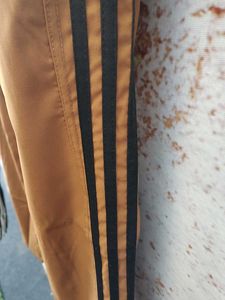 Adidas Track Pants