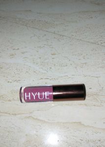 HYUE- PARUL GARG &amp; EARTH RTYTHM