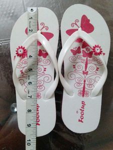 New Flip Flop