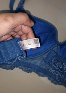 Clovia Bra