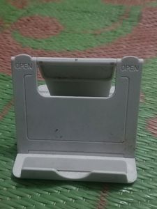 Mobile Stand