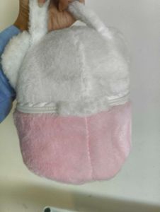 Sanrio Hello Kitty And My Melody Storage Combo