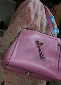 Heyy Girls&#39; For U I Sell My Favourite 👜