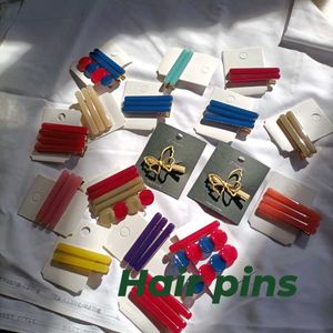 Hair Accessories