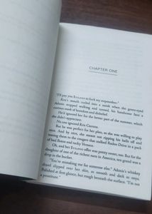 IF LOVE HAD A PRICE Novel By Ana Huang