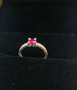 silver 💍 # Fixed Price