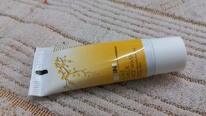 3 Combo Ozone Product