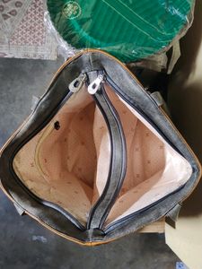 Handbag
