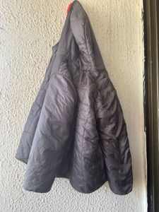 Woolen Jacket For Boys  Age 5 To 8 Years..