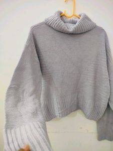 Beautiful Sweater 🎀