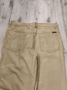 Ma1897 City plus jeans waist 36