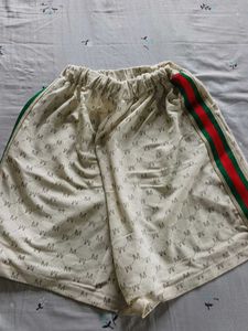 Shorts Unisex