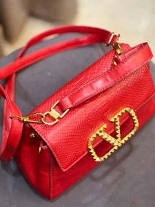 Valentino Garavani Handbag