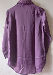 Co Ord Set For Women. #coordset