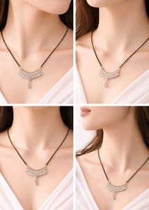 Elegant Mangalsutra  for women
