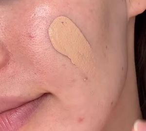 Estee Lauder Double Wear Foundation