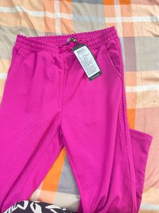 New Co-rd Set
