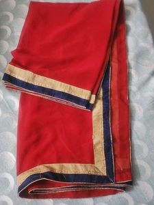 Dupatta For Chaniyacholi