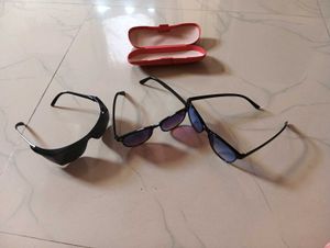 Sunglasses Bundle