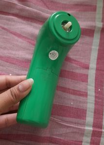 Face Massager