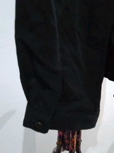 Beom Black Top