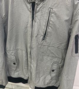Men&#39;s Casual Jacket