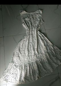 Dress✨