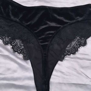 New Panty