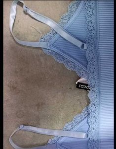 H&amp;M Dress