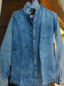 #mens_shirt