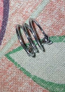 Combo Ring Set