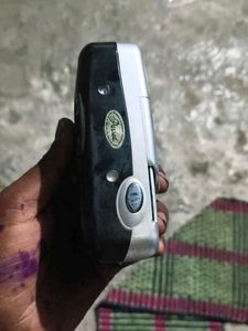 Aikon  camera old