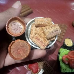 Vada Ring